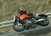 KTM Super Duke KTM Super Duke
